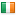 irish-culture.ch hosted country